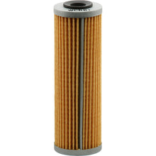Emgo Oil Filter 10-26955_9427