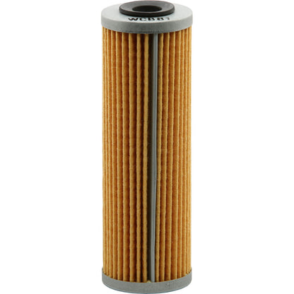 Emgo Oil Filter 10-26955_9427