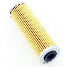 Emgo Oil Filter 10-26955_551731