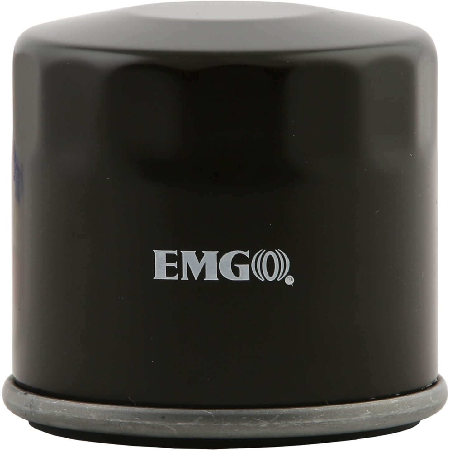 Emgo Oil Filter 10-26980_9430