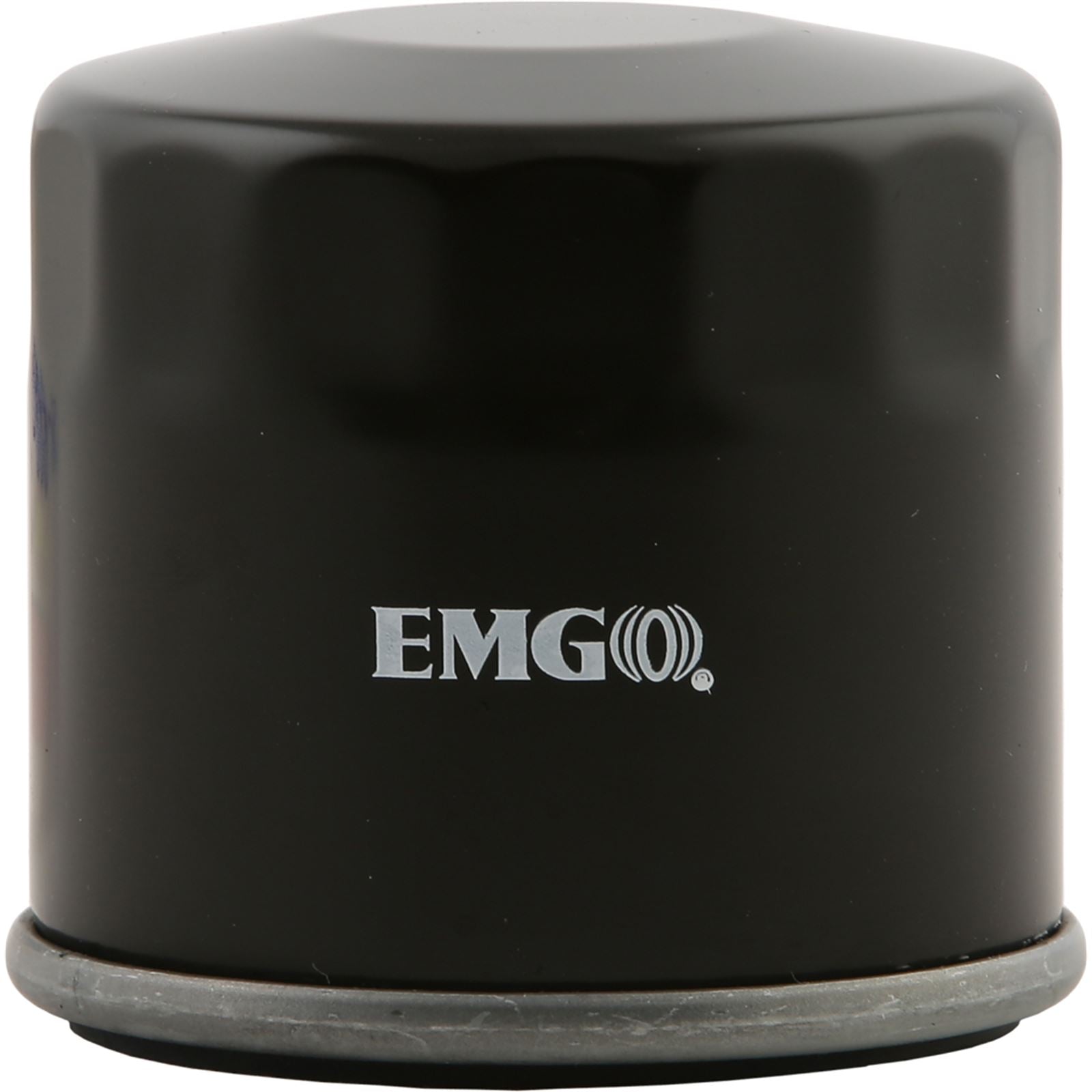 Emgo Oil Filter 10-26980_9430