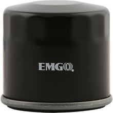 Emgo Oil Filter 10-26980_9430