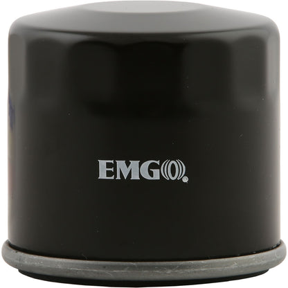 Emgo Oil Filter 10-26980_9430