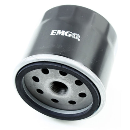 Emgo Oil Filter 10-26980_551733