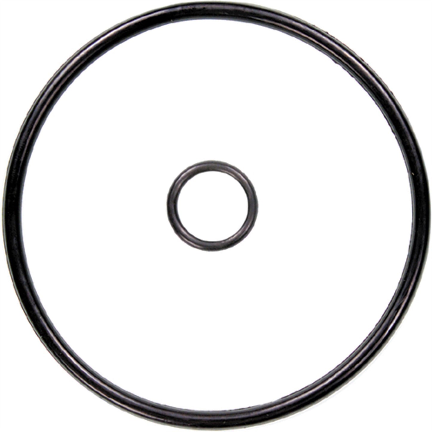 Emgo Oil Filter O-Ring Set 10-20310_9443