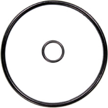 Emgo Oil Filter O-Ring Set 10-20310_9443