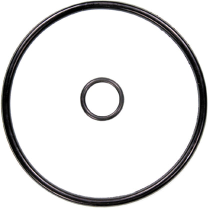 Emgo Oil Filter O-Ring Set 10-20310_9443