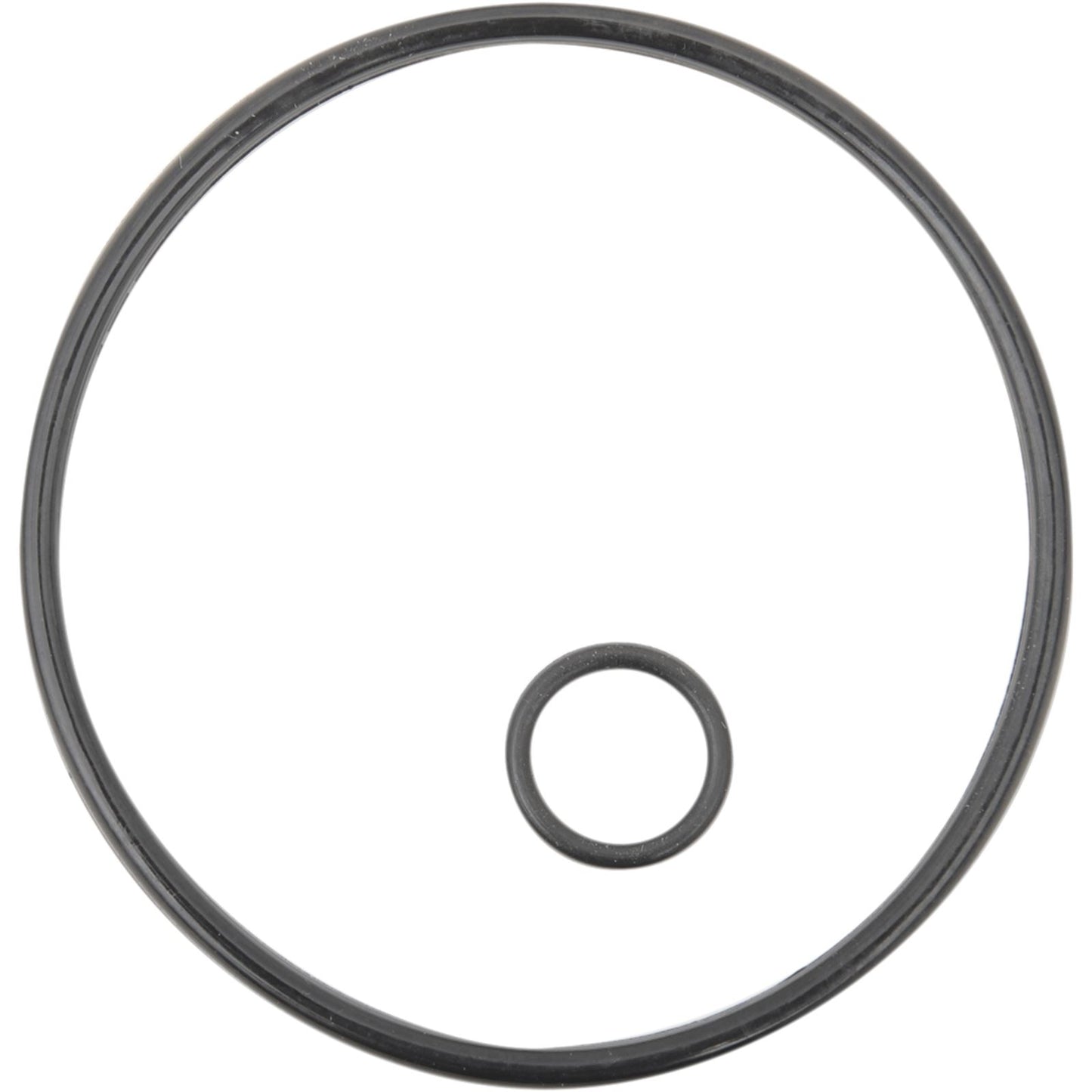 Emgo Oil Filter O-Ring Set 10-20310_381475