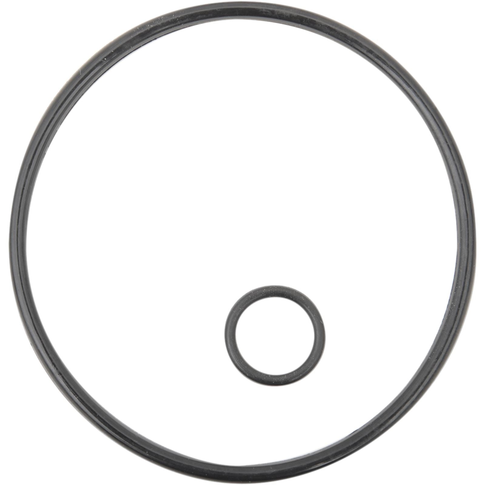 Emgo Oil Filter O-Ring Set 10-20310_381475