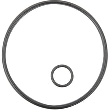 Emgo Oil Filter O-Ring Set 10-20310_381475