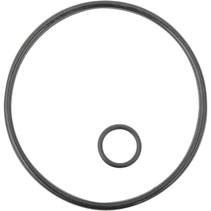 Emgo Oil Filter O-Ring Set 10-20310_381475