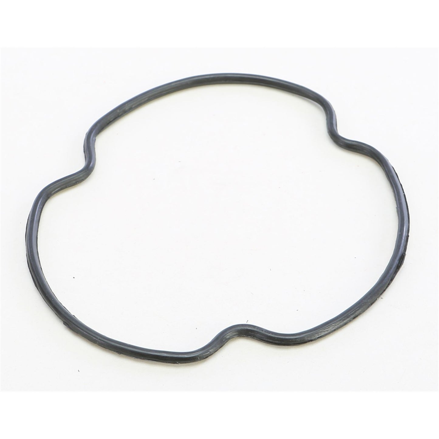 Emgo Oil Filter O-Ring Set 10-29810_9444