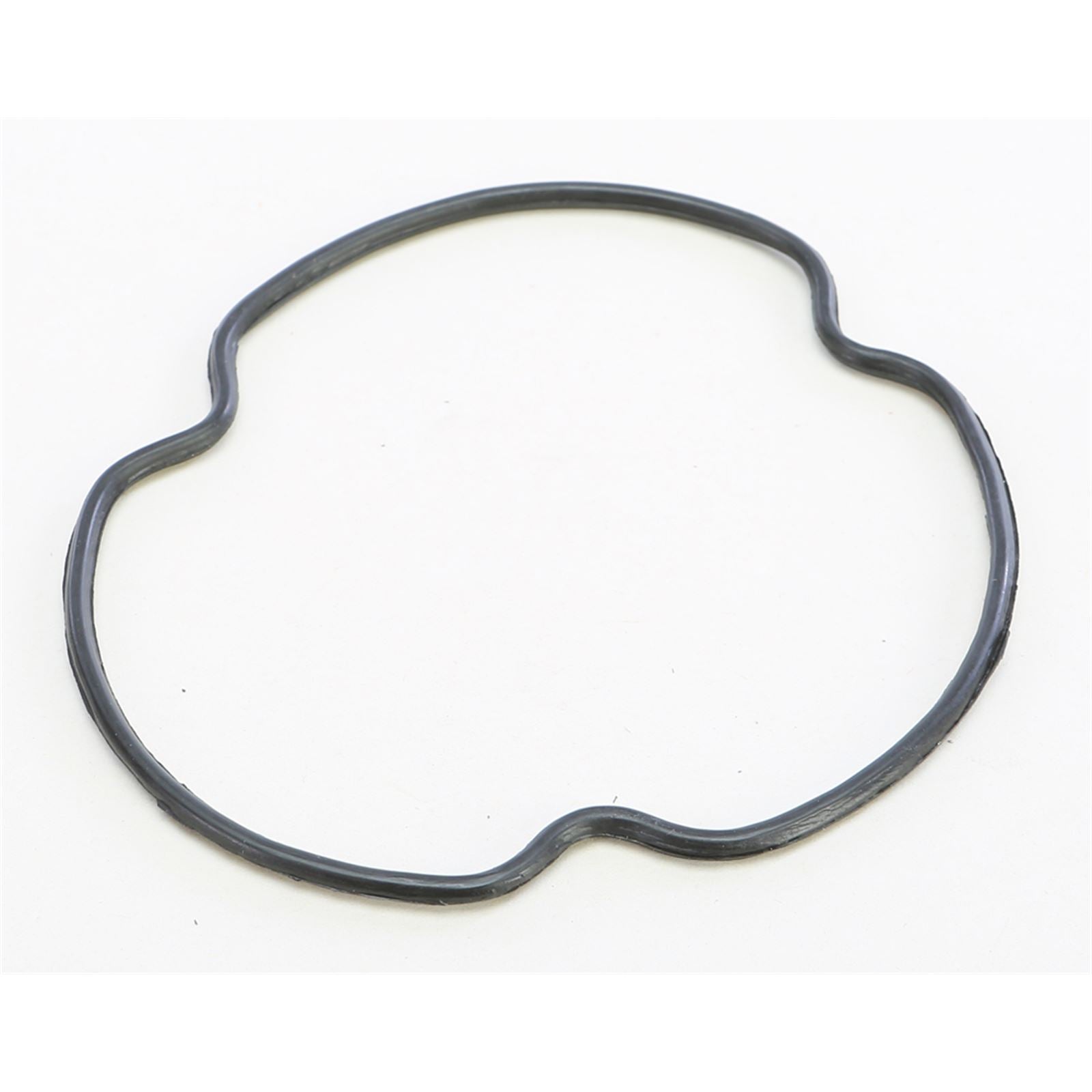 Emgo Oil Filter O-Ring Set 10-29810_9444