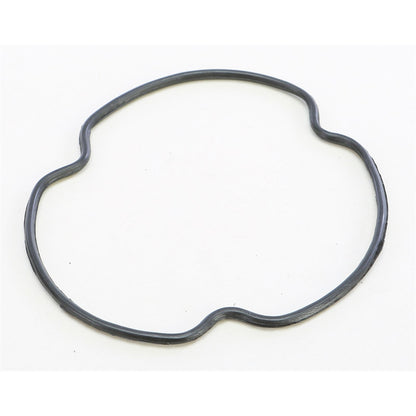 Emgo Oil Filter O-Ring Set 10-29810_9444