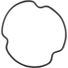 Emgo Oil Filter O-Ring Set 10-29810_381468