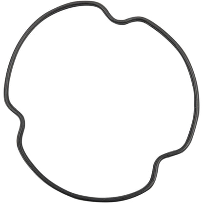 Emgo Oil Filter O-Ring Set 10-29810_381468