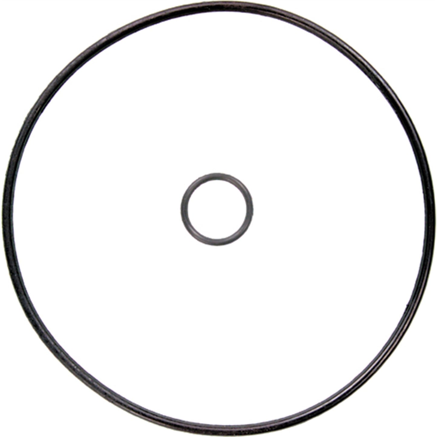 Emgo Oil Filter O-Ring Set 10-28510_9445