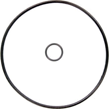 Emgo Oil Filter O-Ring Set 10-28510_9445