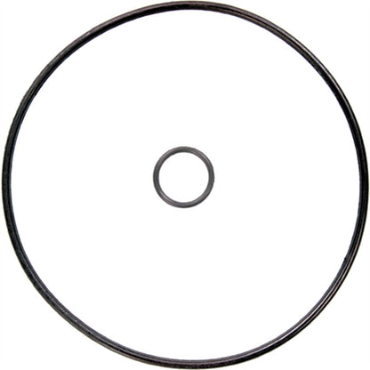 Emgo Oil Filter O-Ring Set 10-28510_9445