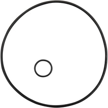 Emgo Oil Filter O-Ring Set 10-28510_381467