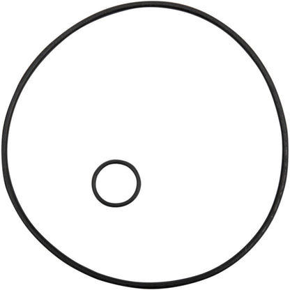 Emgo Oil Filter O-Ring Set 10-28510_381467