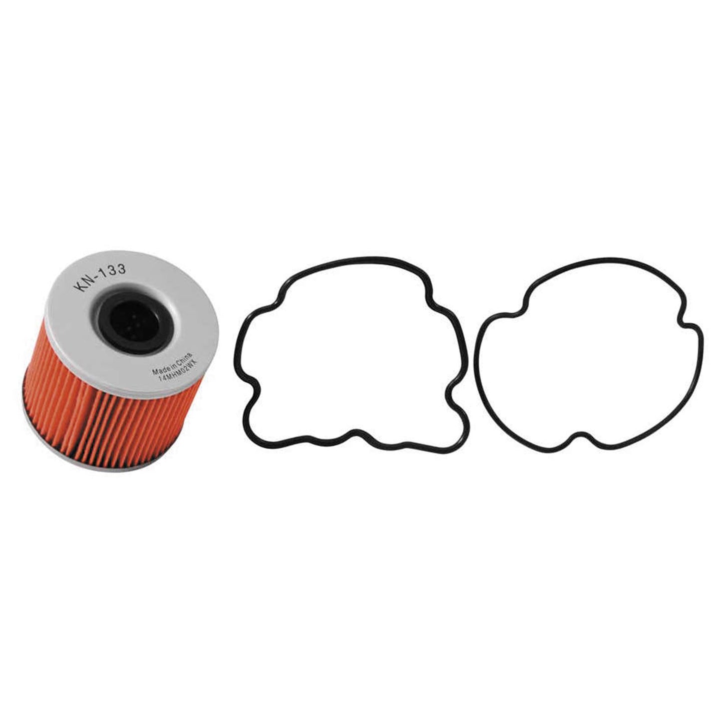 K&N Filters Oil Filter [MPN: KN-133]_9449