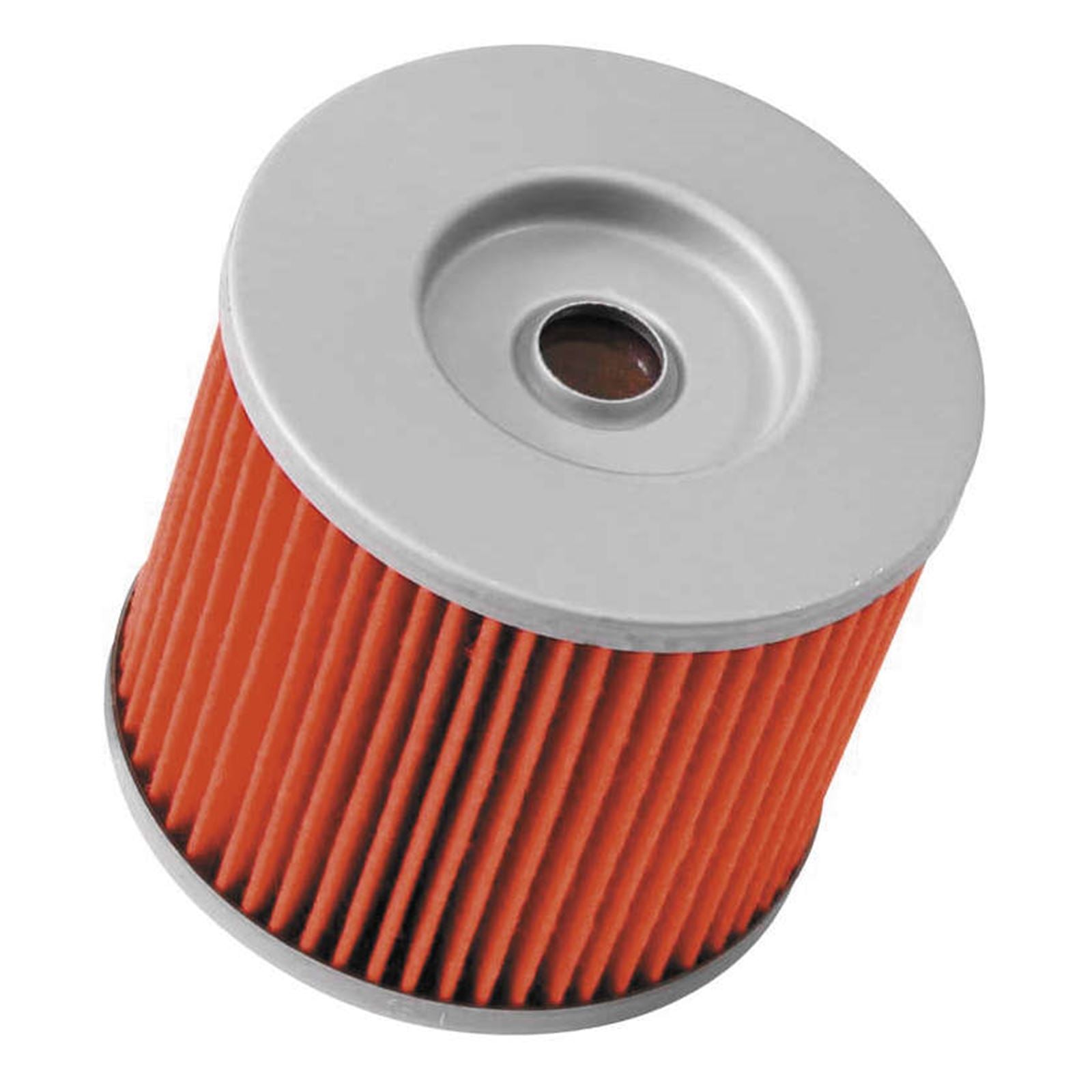 K&N Filters Oil Filter [MPN: KN-133]_9450
