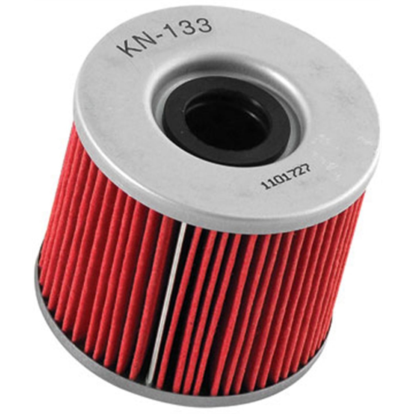 K&N Filters Oil Filter [MPN: KN-133]_9451