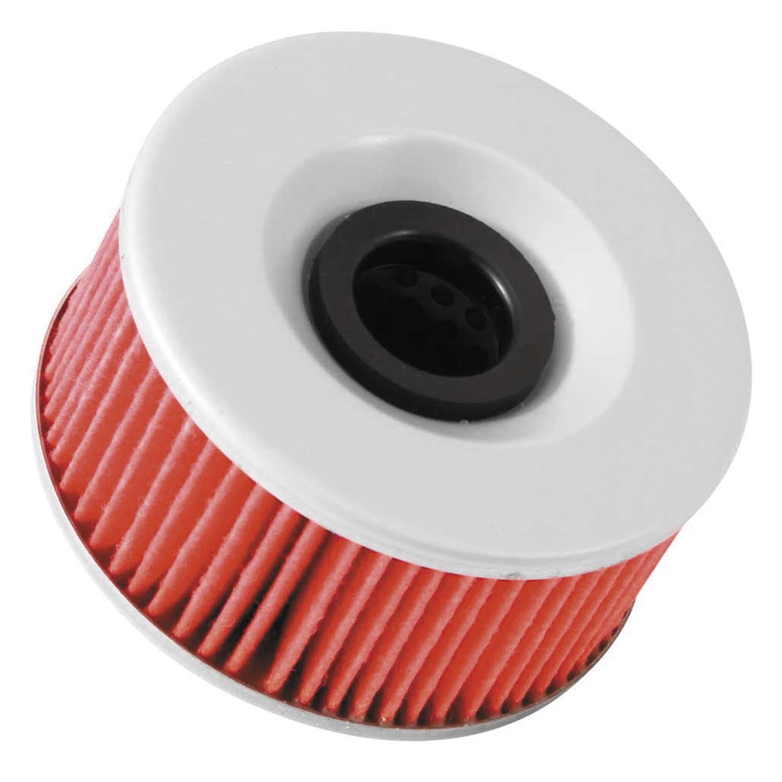 K&N Filters Oil Filter [MPN: KN-144]_9453