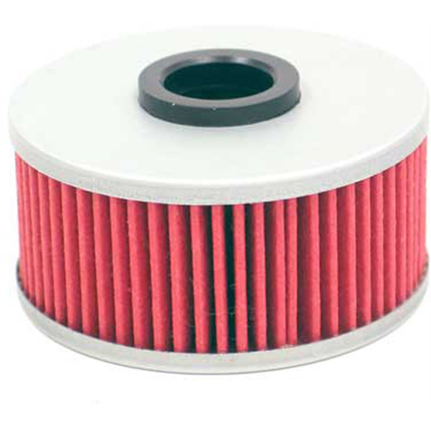 K&N Filters Oil Filter [MPN: KN-144]_9454