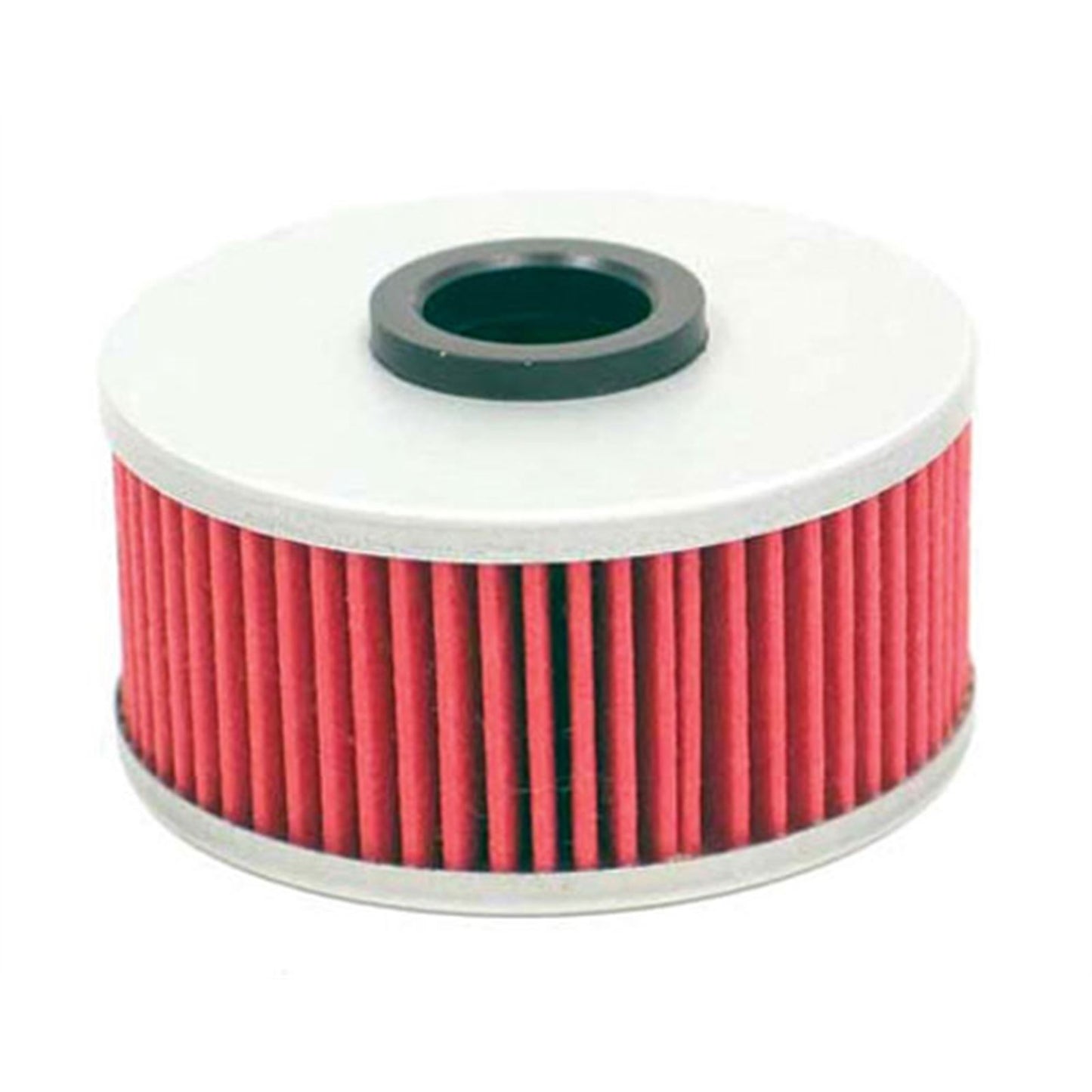 K&N Filters Oil Filter [MPN: KN-144]_551736