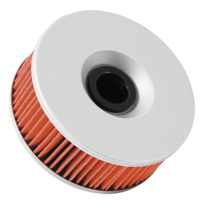 K&N Filters Oil Filter [MPN: KN-146]_9456