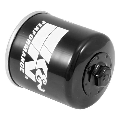 K&N Filters Oil Filter [MPN: KN-153]_9461