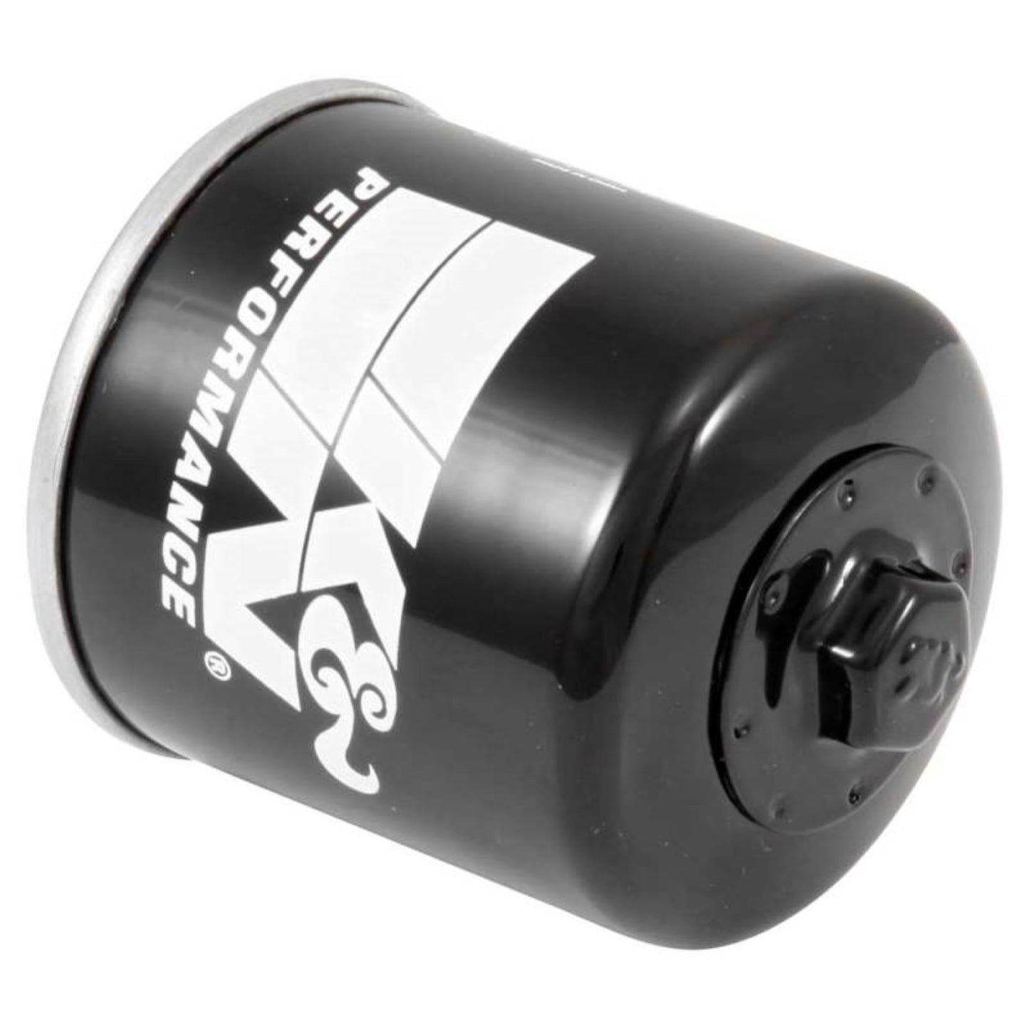 K&N Filters Oil Filter [MPN: KN-153]_1754500
