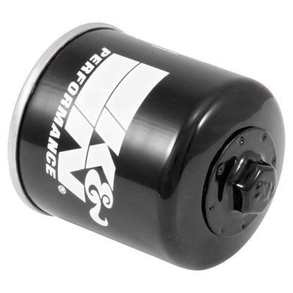 K&N Filters Oil Filter [MPN: KN-153]_1754500