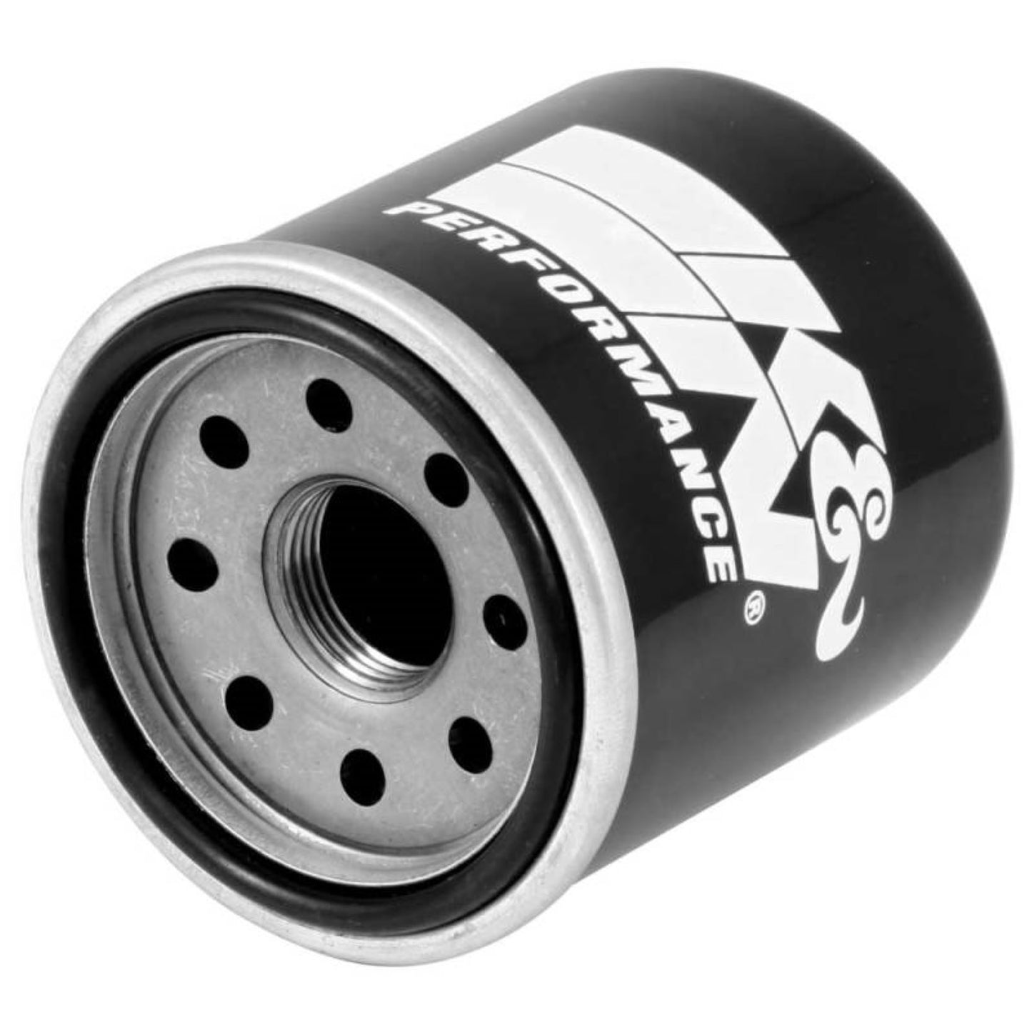 K&N Filters Oil Filter [MPN: KN-153]_1754502