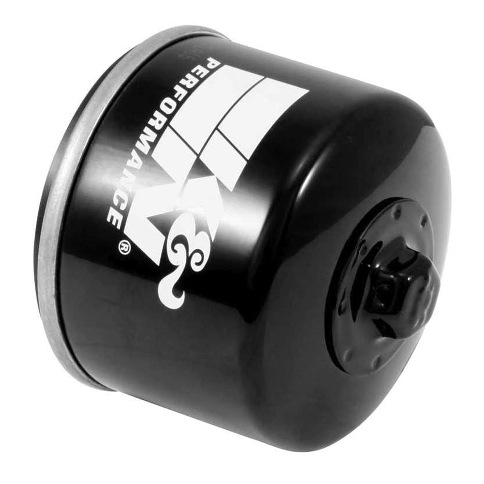 K&N Filters Oil Filter [MPN: KN-160]_9466