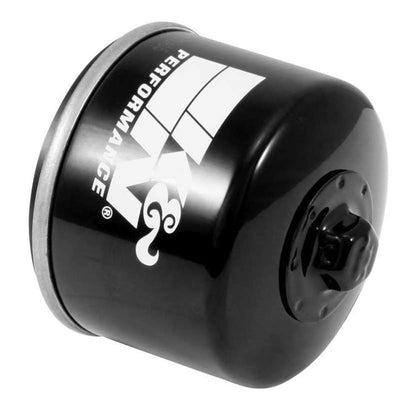 K&N Filters Oil Filter [MPN: KN-160]_9466