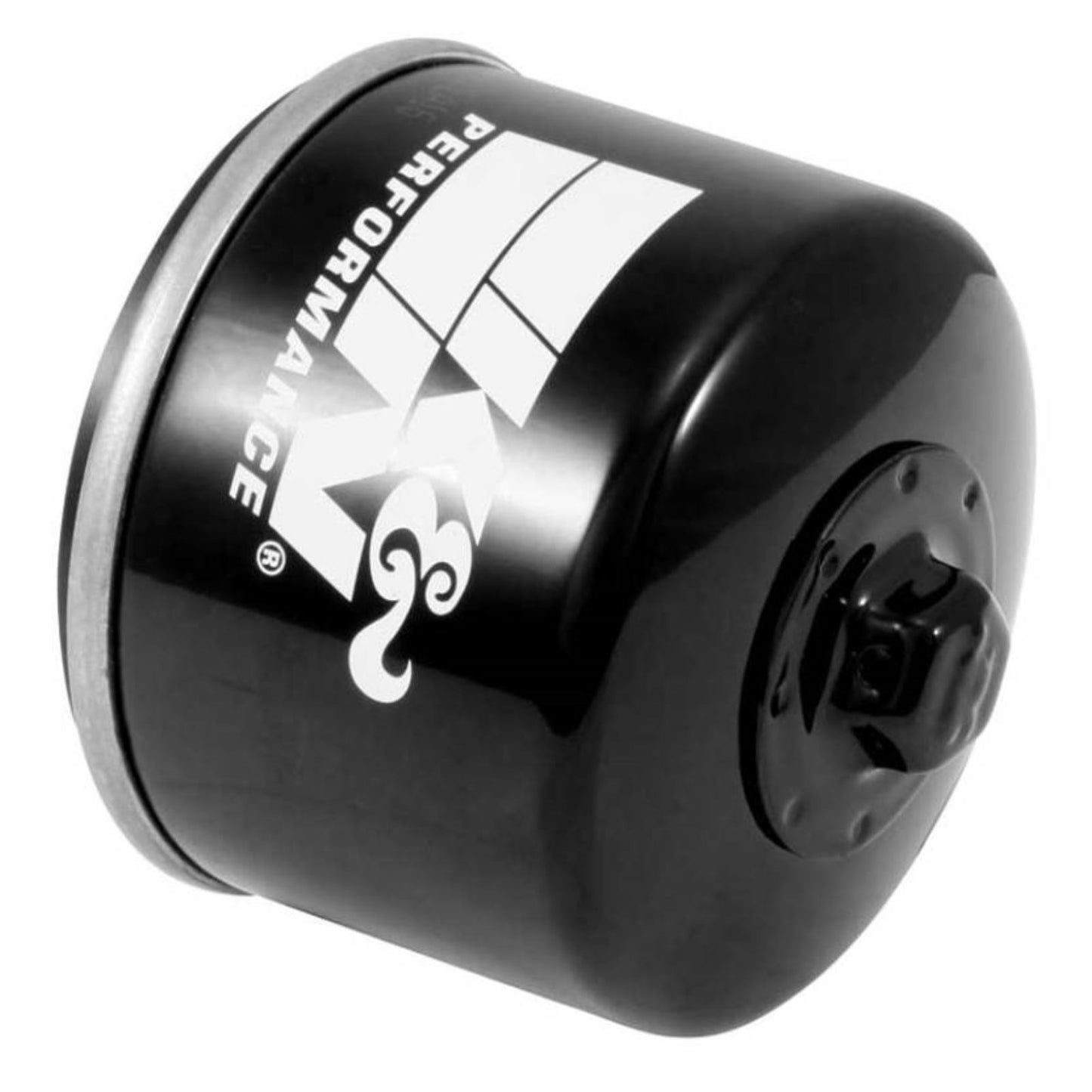 K&N Filters Oil Filter [MPN: KN-160]_1747678