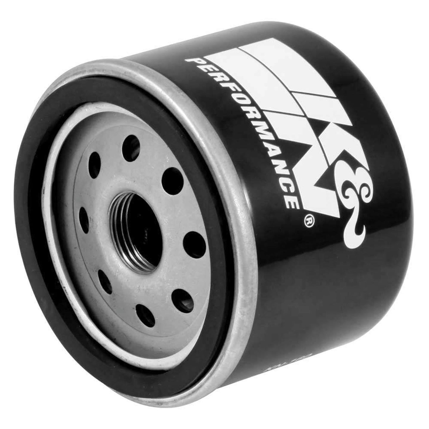 K&N Filters Oil Filter [MPN: KN-160]_9467