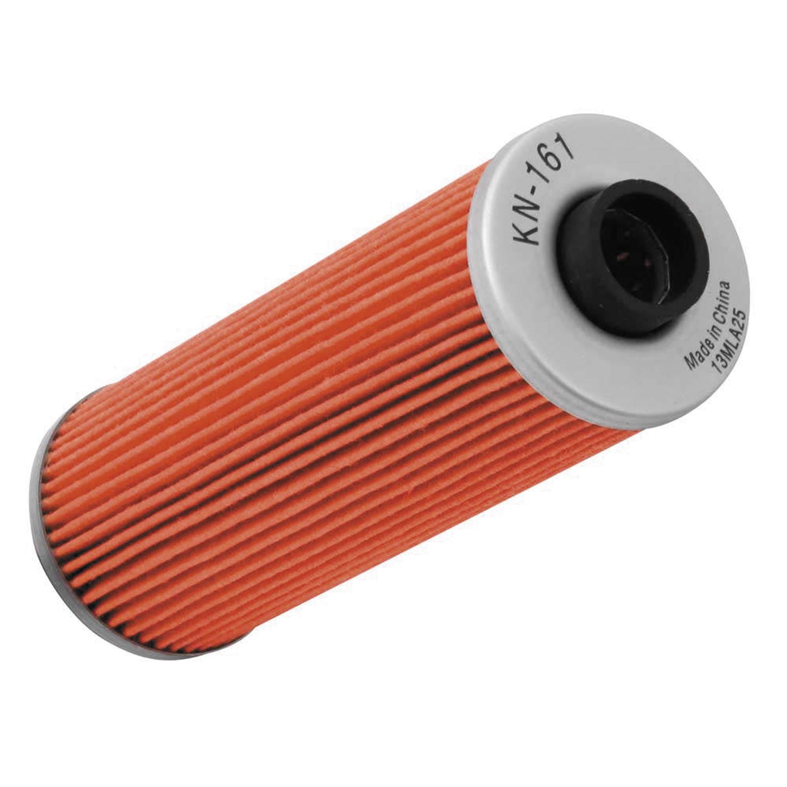 K&N Filters Oil Filter [MPN: KN-161]_9469