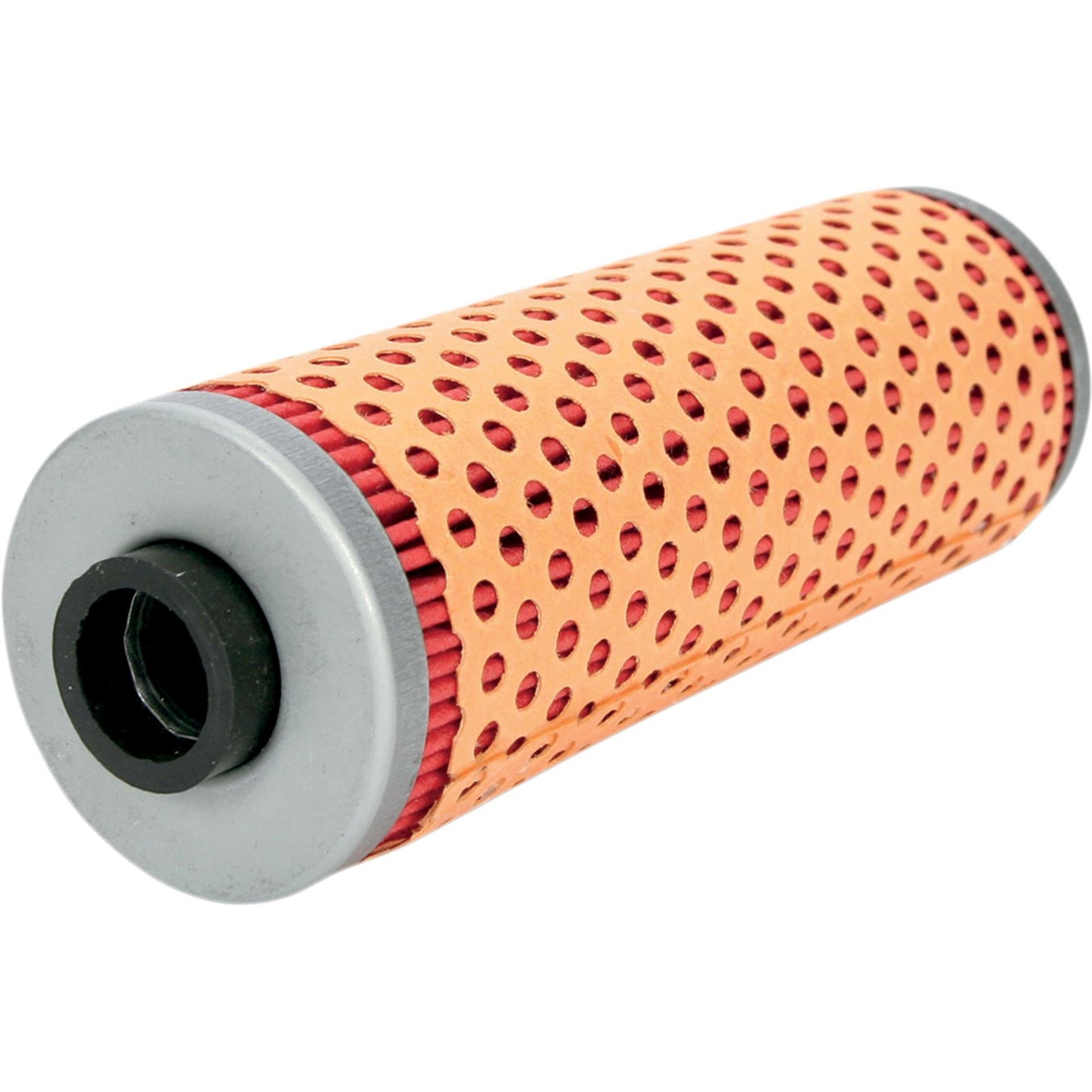 K&N Filters Oil Filter [MPN: KN-161]_403293