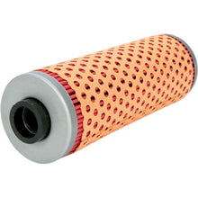 K&N Filters Oil Filter [MPN: KN-161]_403293