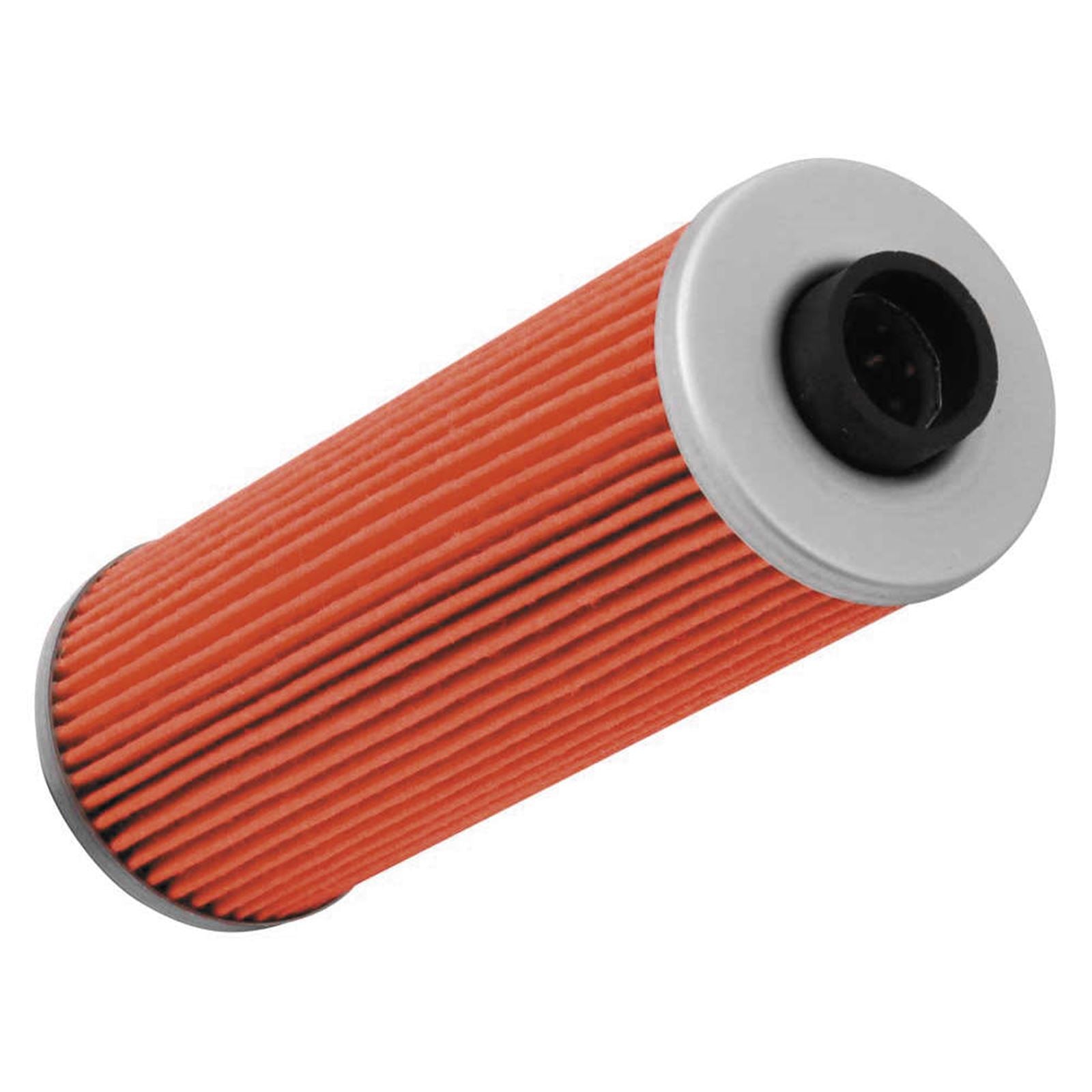 K&N Filters Oil Filter [MPN: KN-161]_9470