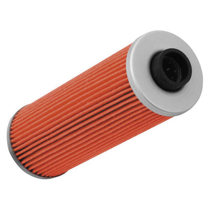 K&N Filters Oil Filter [MPN: KN-161]_9470