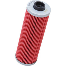 K&N Filters Oil Filter [MPN: KN-161]_9471