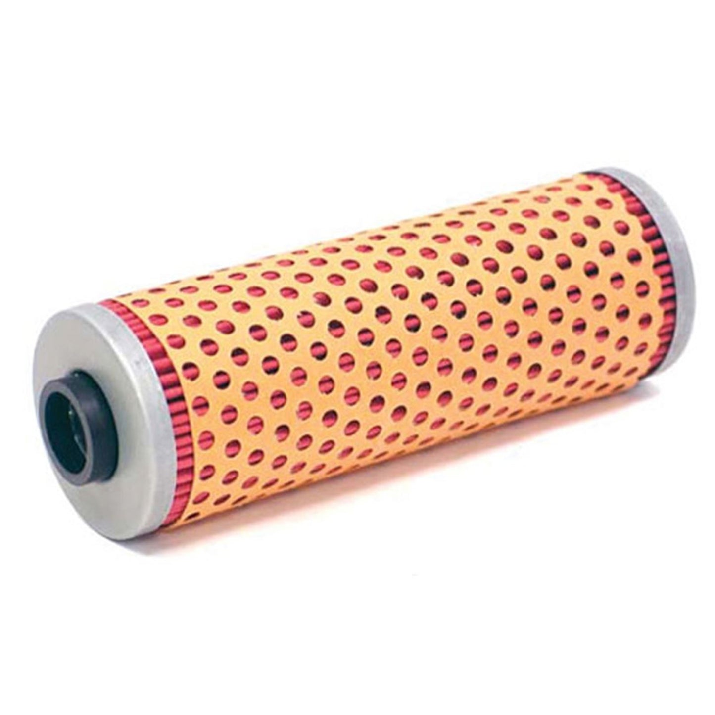 K&N Filters Oil Filter [MPN: KN-161]_551741