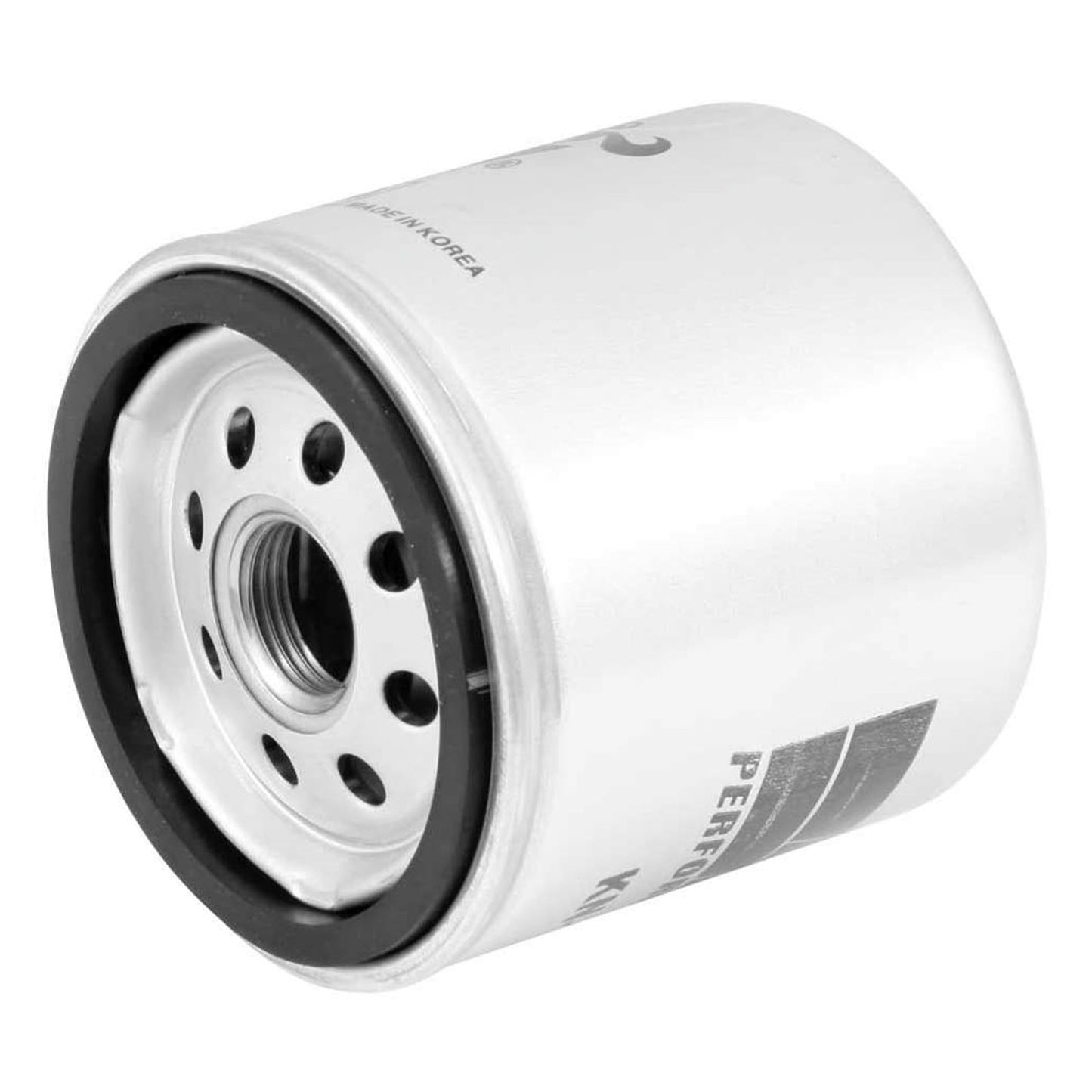 K&N Filters Oil Filter [MPN: KN-163]_9473