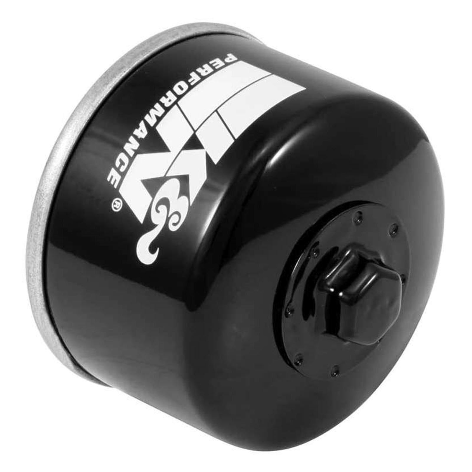 K&N Filters Oil Filter [MPN: KN-164]_9475