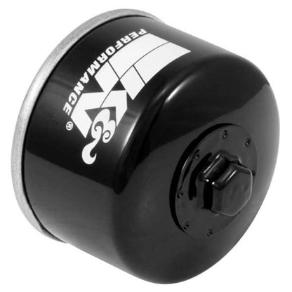 K&N Filters Oil Filter [MPN: KN-164]_1747336